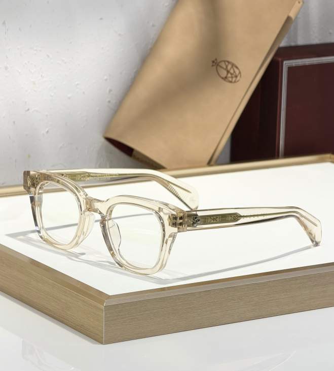 Picture of Jacques Marie Mage Sunglasses _SKUfw80916787fw